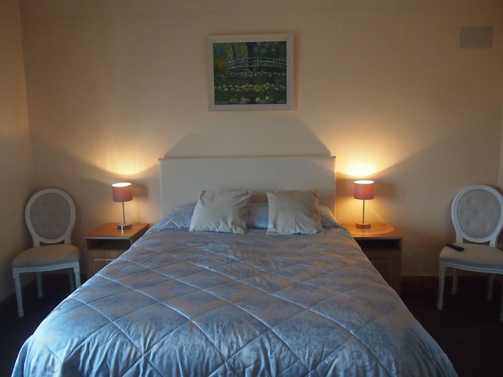 Gasthof Woodlawn House Killarney